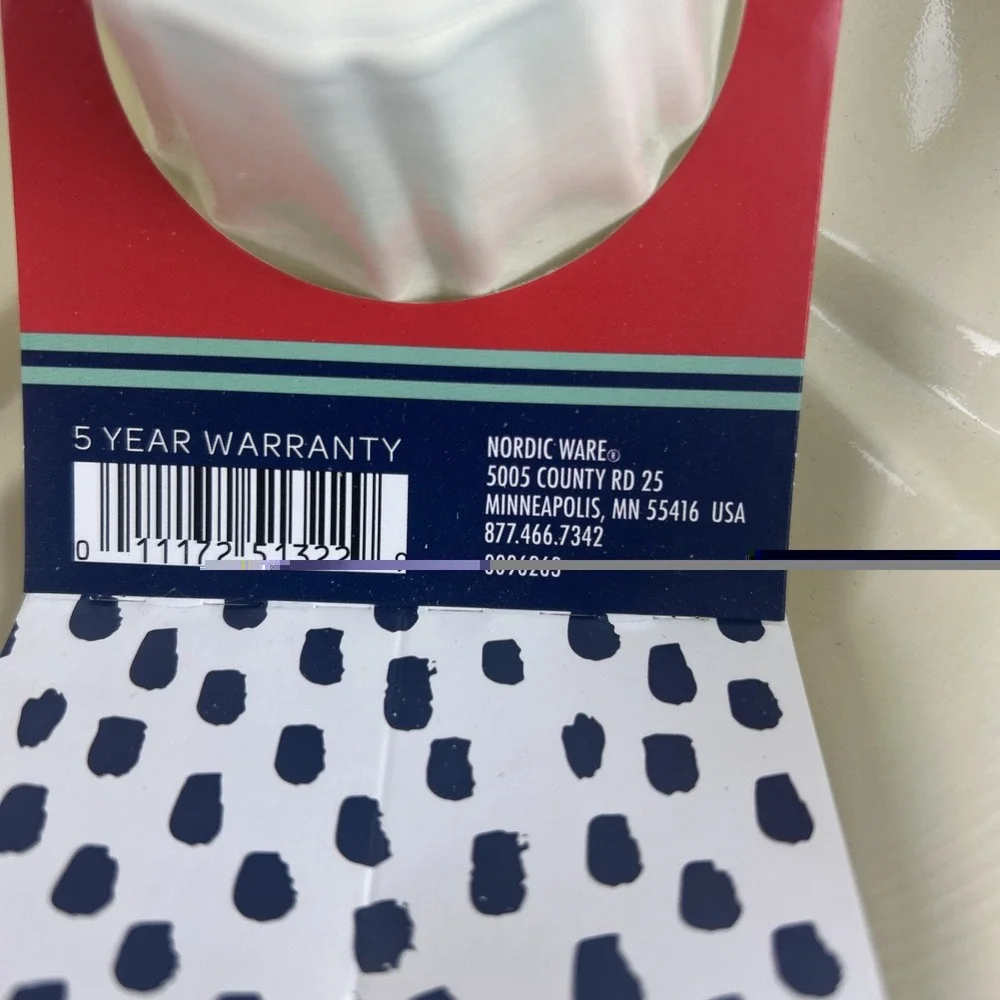 Nordic Ware nordic ware
